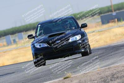 media/Jun-03-2023-Hooked on Driving NorCal (Sat) [[ab86233b25]]/B Group/Session 1 (Sweeper)/